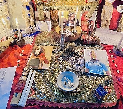 Retour affectif paiement après résultat